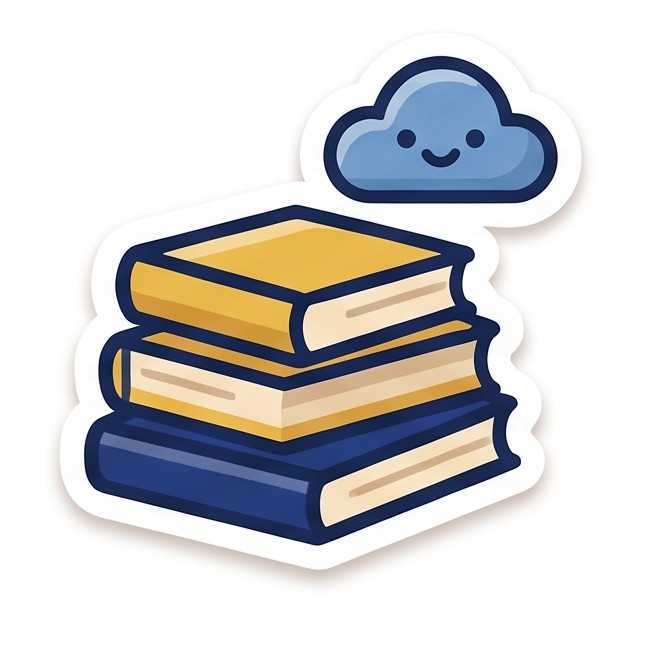 Knowledge base