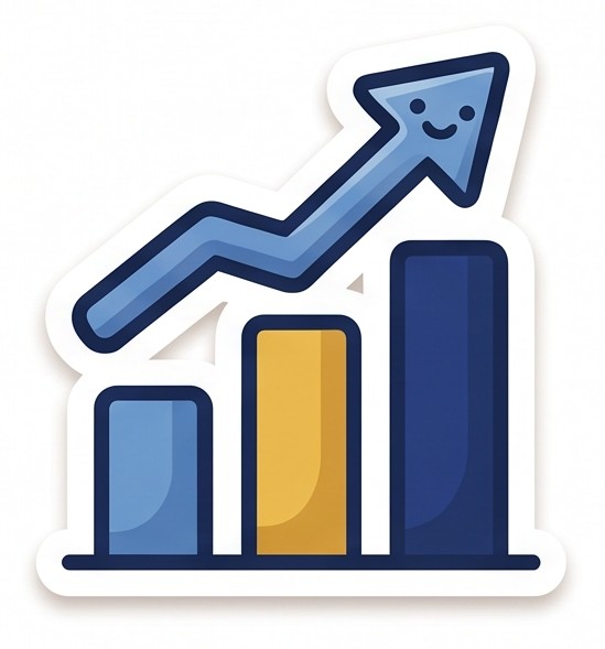 Analytics